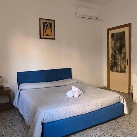 B&B Argentiera 12 Cagliari Luaran gambar