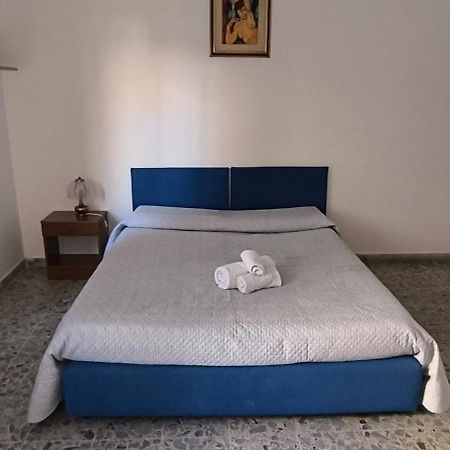 B&B Argentiera 12 Cagliari Luaran gambar