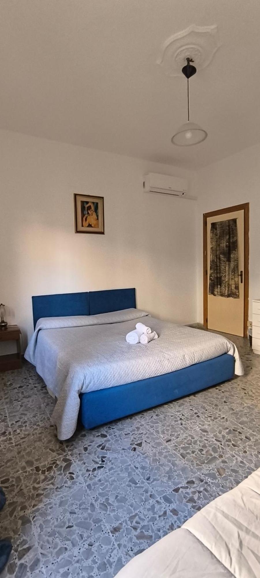 B&B Argentiera 12 Cagliari Luaran gambar